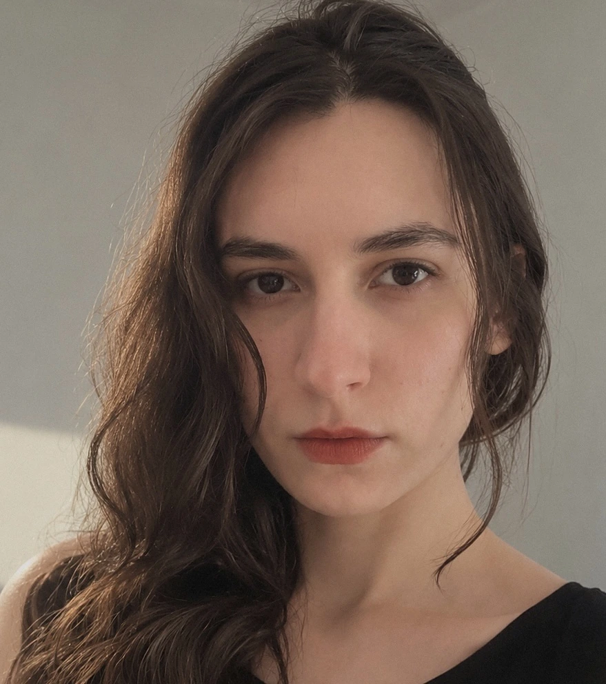 Idil Gozel